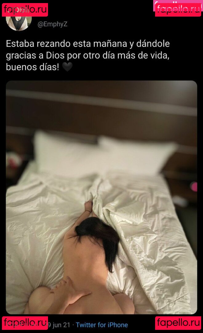 Emphyz / yconl Onlyfans Photo Gallery 