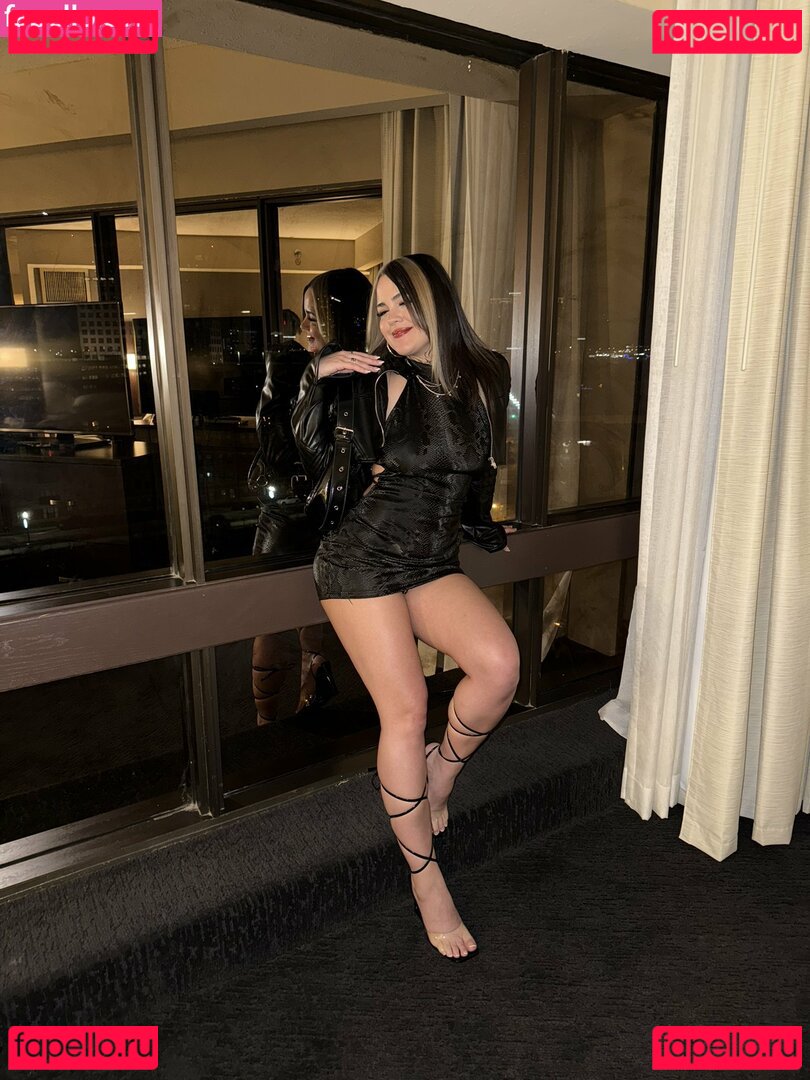 Emphyz / yconl Onlyfans Photo Gallery 