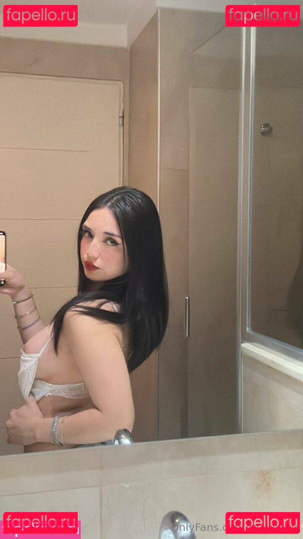 maibbyy / maiibexy Onlyfans Photo Gallery 