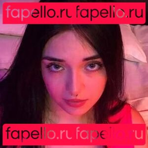 maibbyy / maiibexy Onlyfans Photo Gallery 