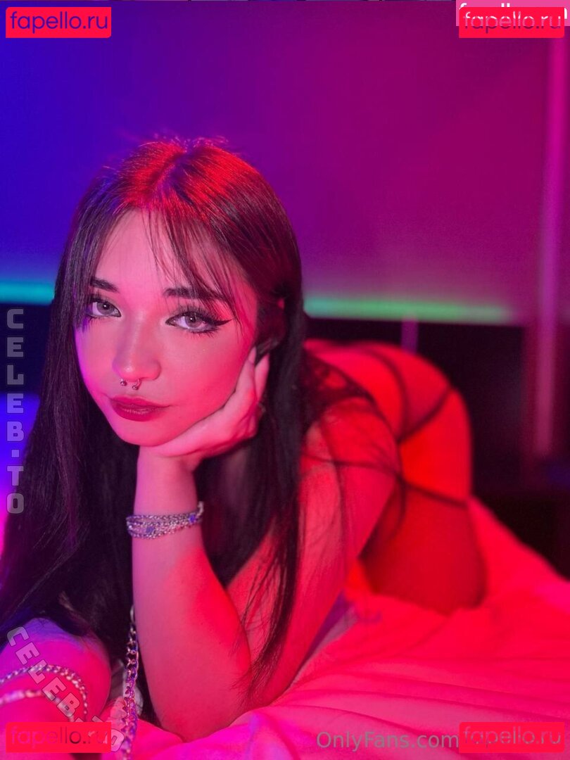 maibbyy / maiibexy Onlyfans Photo Gallery 