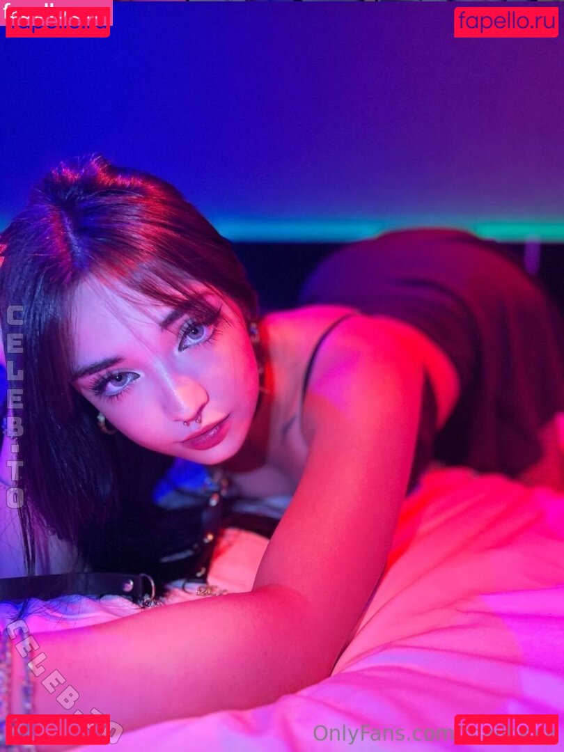 maibbyy / maiibexy Onlyfans Photo Gallery 