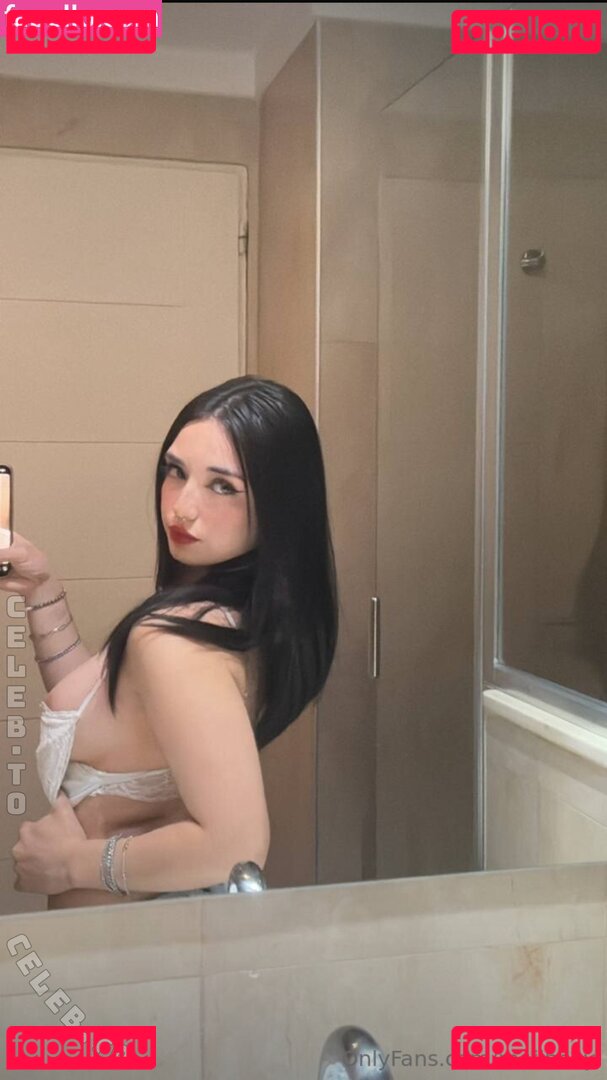 maibbyy / maiibexy Onlyfans Photo Gallery 