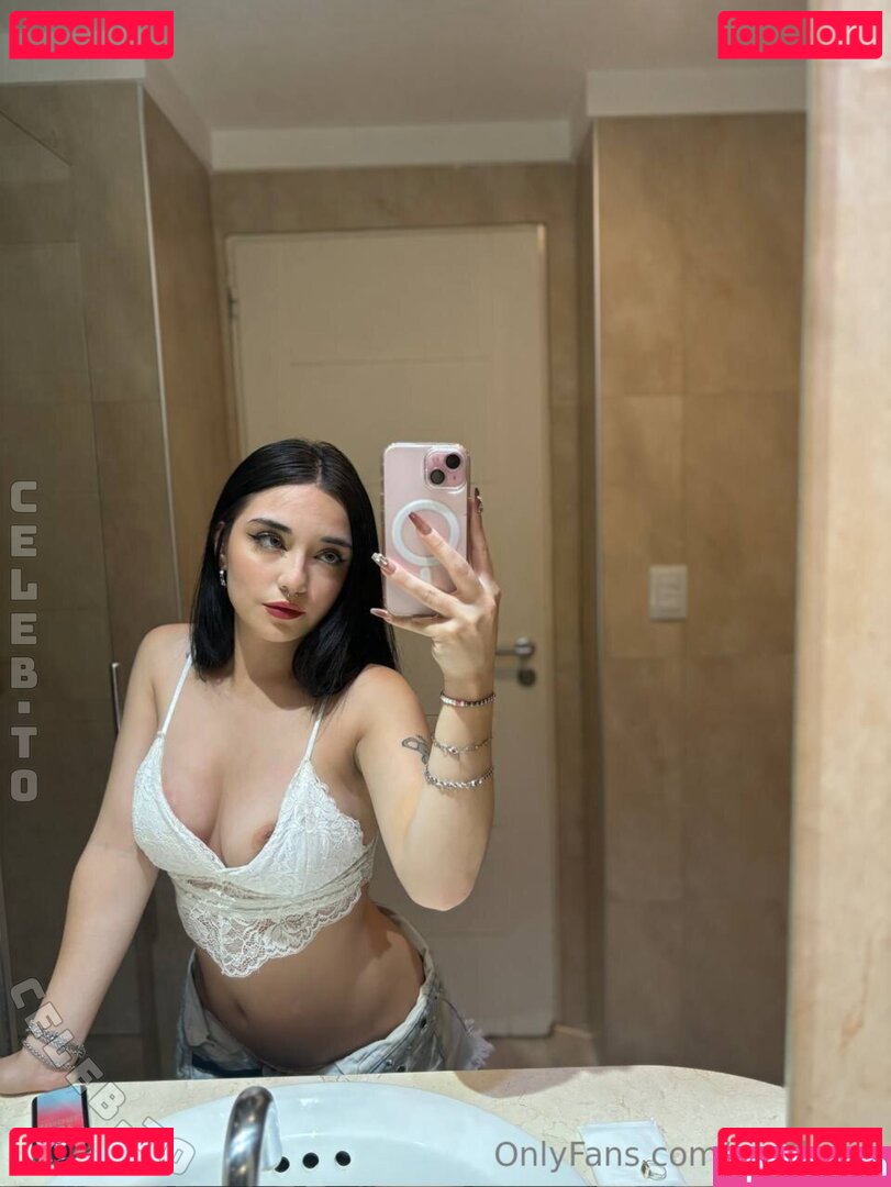 maibbyy / maiibexy Onlyfans Photo Gallery 