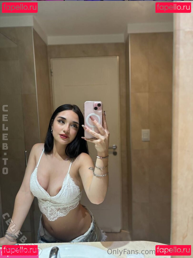 maibbyy / maiibexy Onlyfans Photo Gallery 