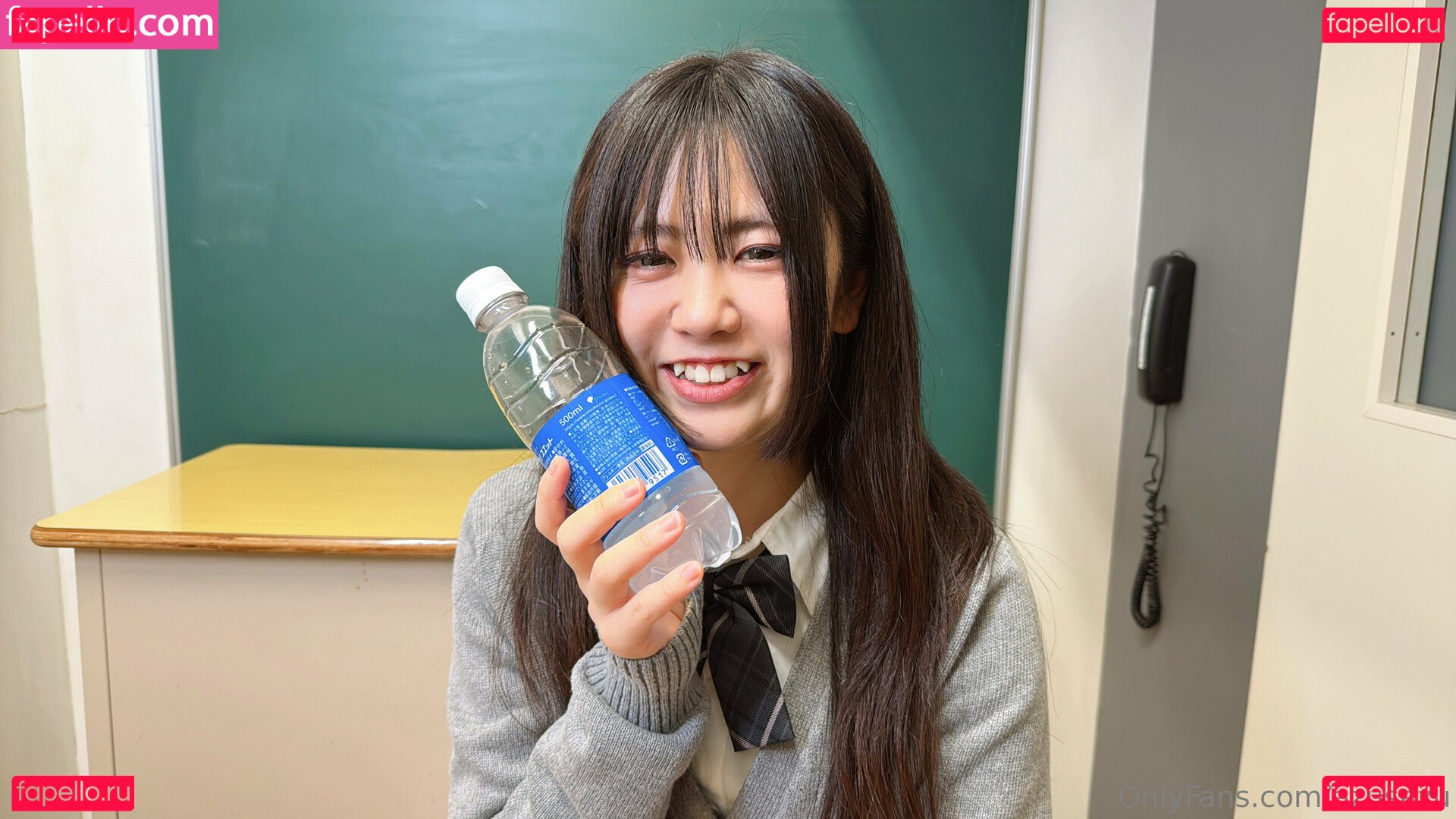 azusazu / iamazazus Onlyfans Photo Gallery 