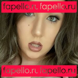 plump_bombshell Onlyfans Photo Gallery 