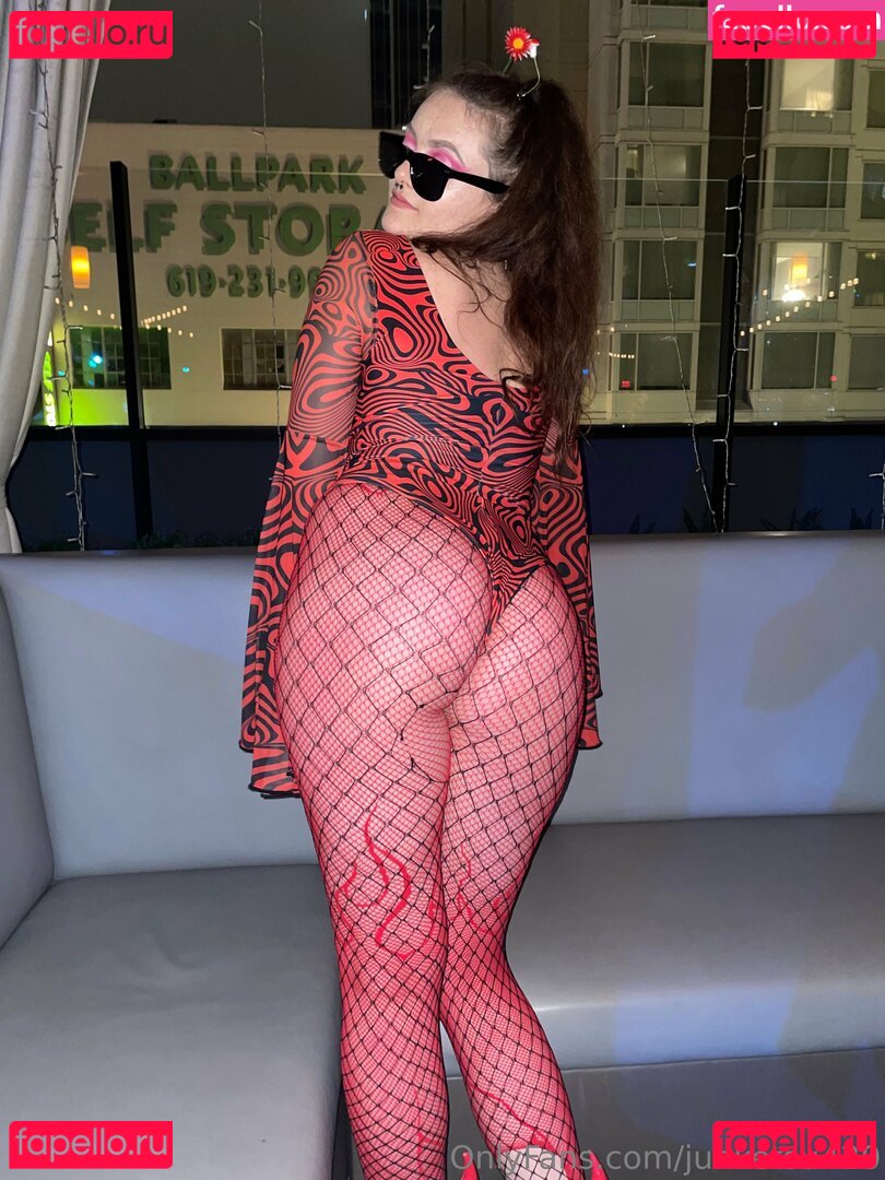 junketsu420 / junktion42