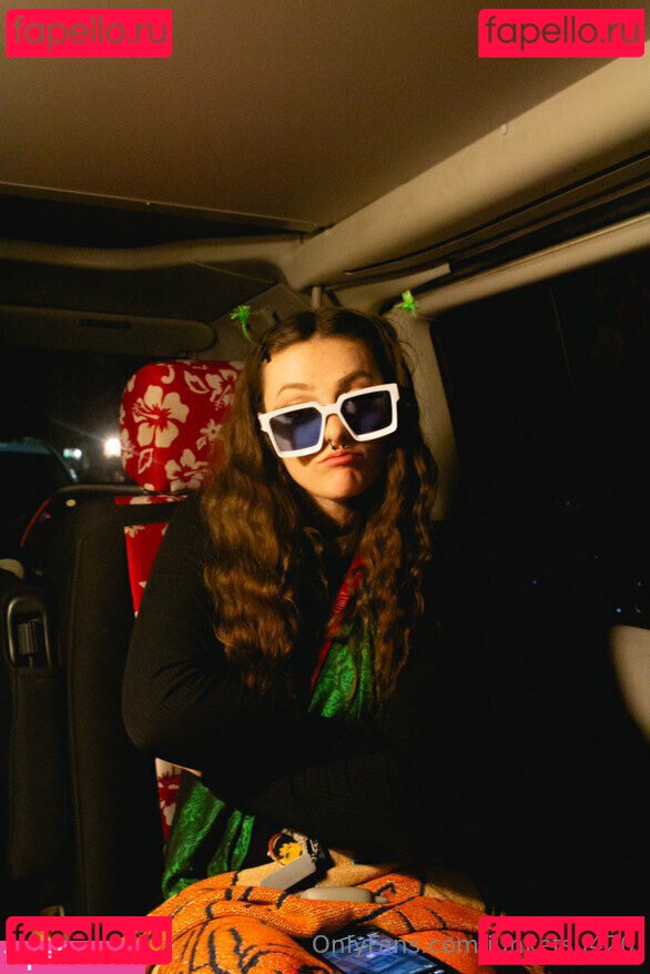 junketsu420 / junktion42 Onlyfans Photo Gallery 