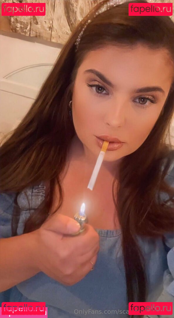 scarlet_james_cheer24 / scarletjamesfree