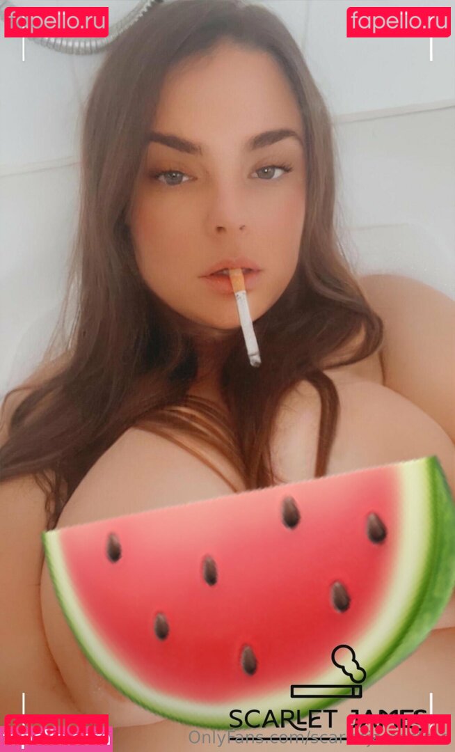 scarlet_james_cheer24 / scarletjamesfree Onlyfans Photo Gallery 