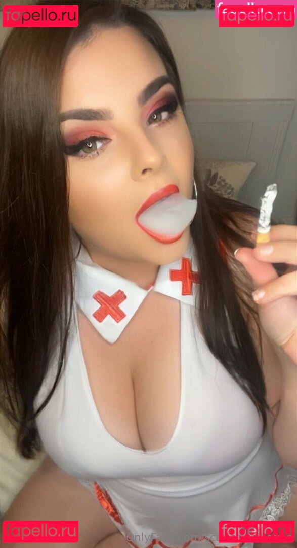 scarlet_james_cheer24 / scarletjamesfree Onlyfans Photo Gallery 