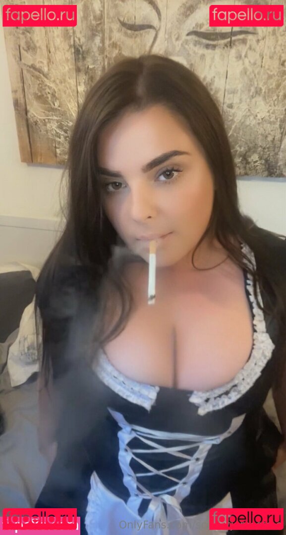 scarlet_james_cheer24 / scarletjamesfree Onlyfans Photo Gallery 