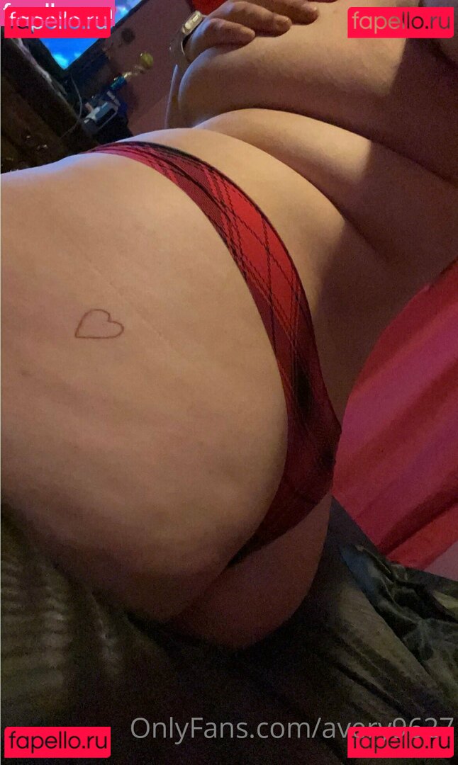 avery9627 / averyrobbie16