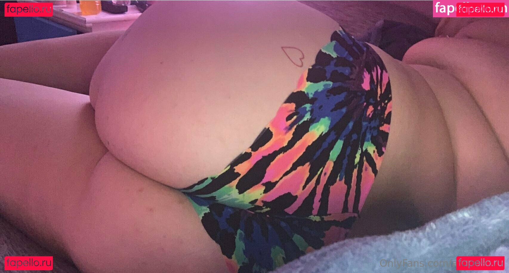 avery9627 / averyrobbie16 Onlyfans Photo Gallery 