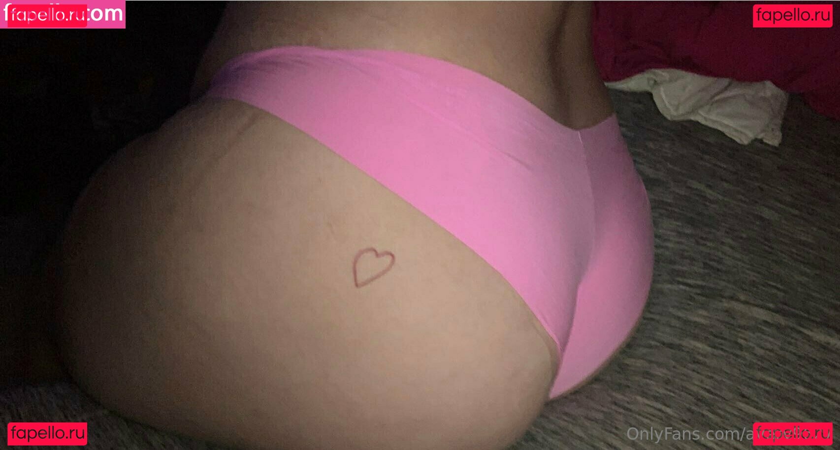 avery9627 / averyrobbie16 Onlyfans Photo Gallery 