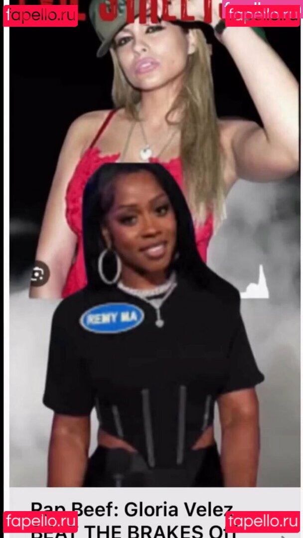 Gloria Velez / GloriaVelez Onlyfans Photo Gallery 