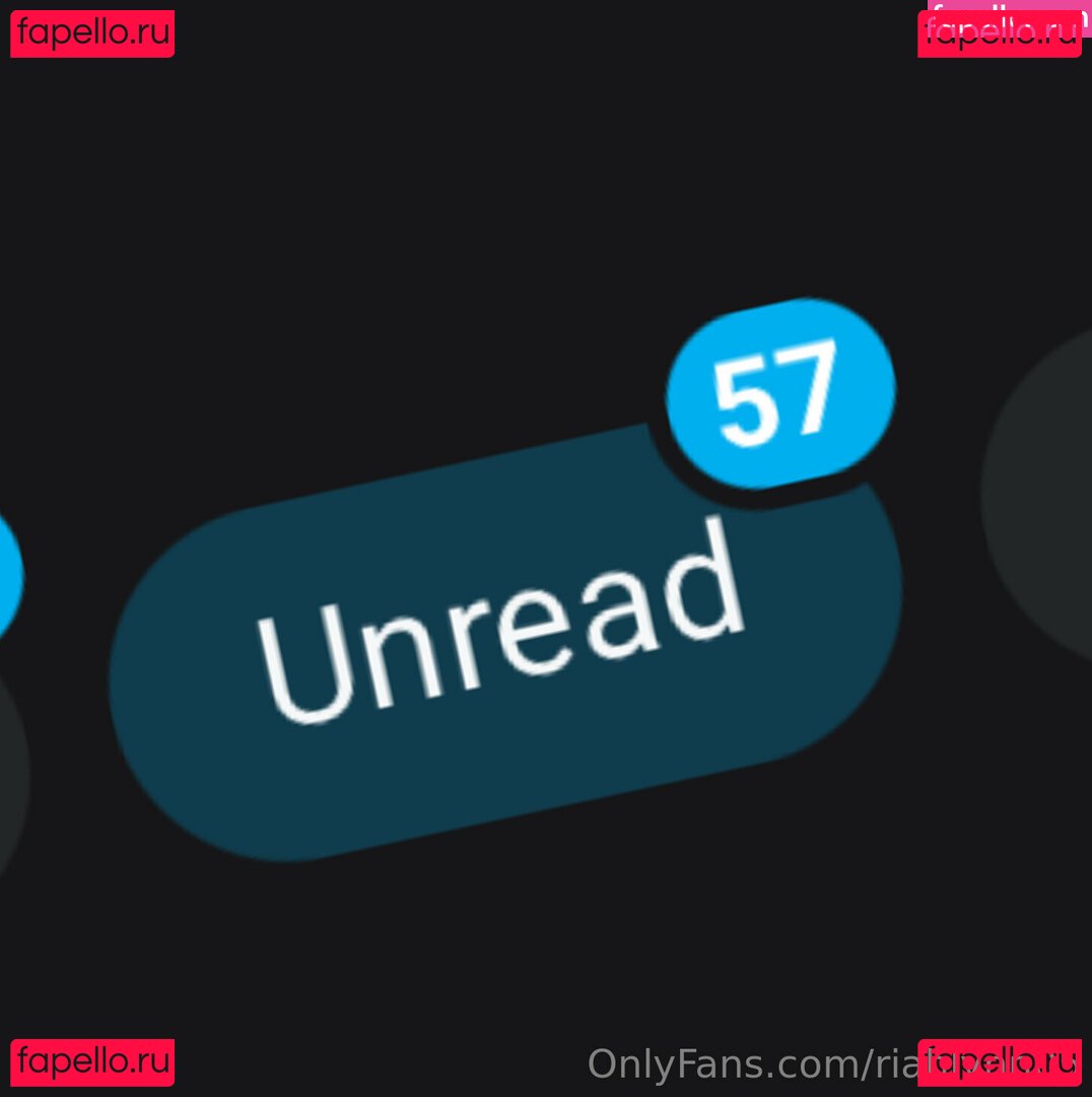 riahlynn05 Onlyfans Photo Gallery 