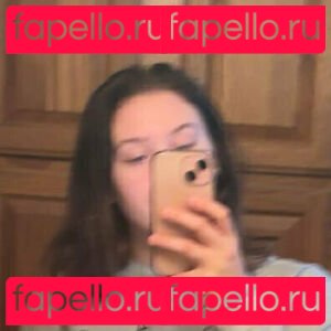 riahlynn05 Onlyfans Photo Gallery 