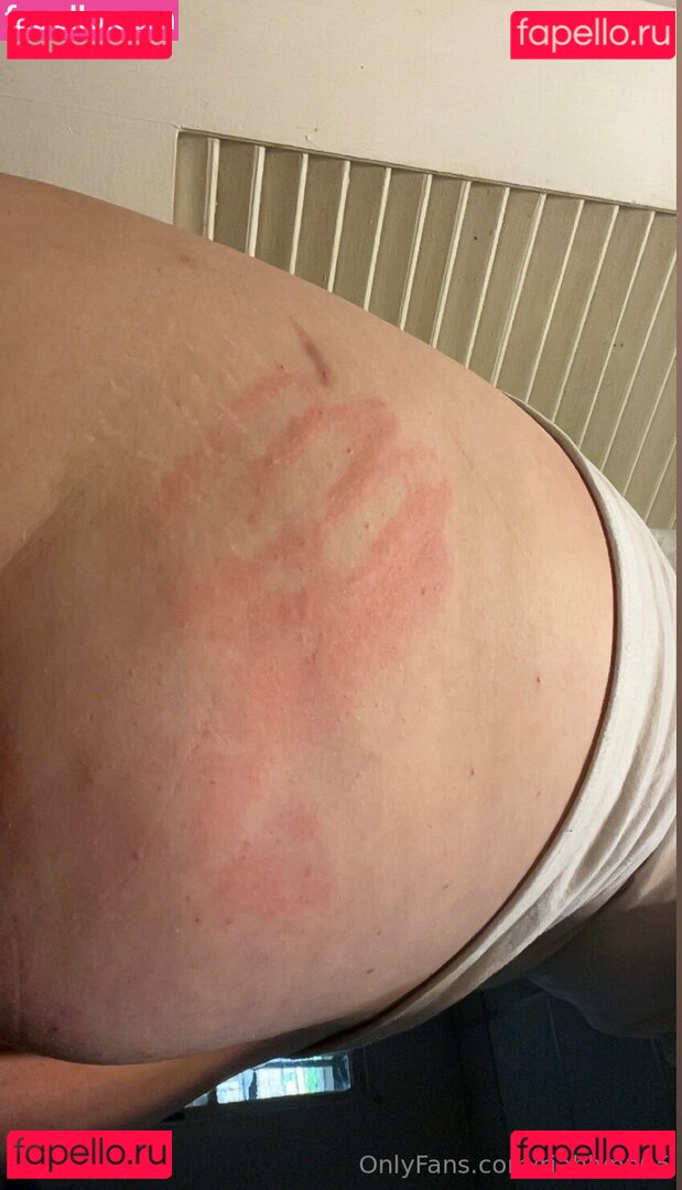 riahlynn05 Onlyfans Photo Gallery 