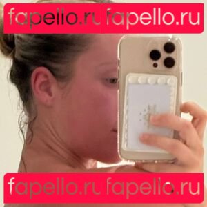 liddiaa / lydiagrace Onlyfans Photo Gallery 