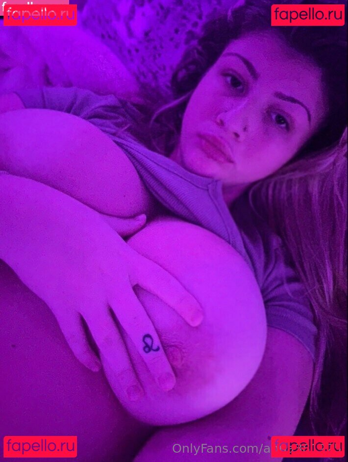 anna381925 / annaabaldwin Onlyfans Photo Gallery 