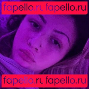 anna381925 / annaabaldwin Onlyfans Photo Gallery 