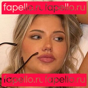 Emma Moore / cooliocattie / emmamoore / emmamoorexoxo