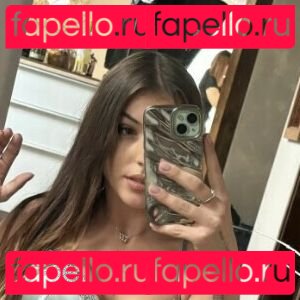 itsjustlizx / itsjustlizzy Onlyfans Photo Gallery 