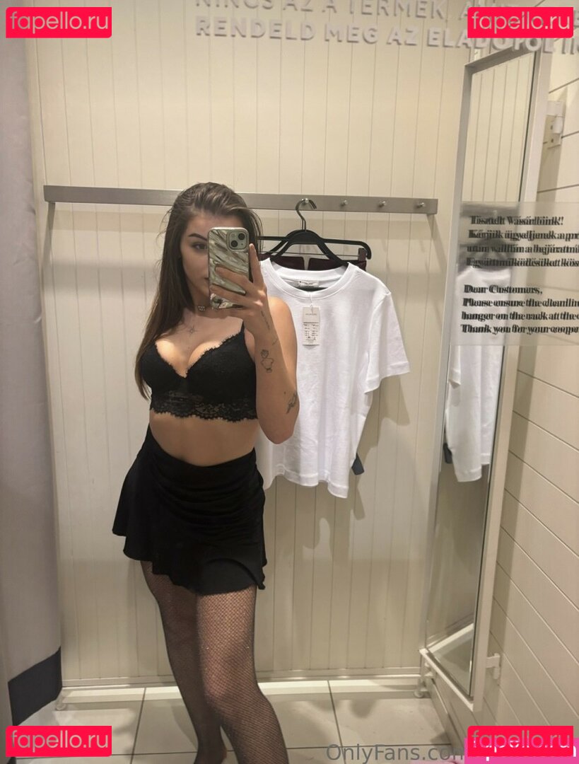 itsjustlizx / itsjustlizzy Onlyfans Photo Gallery 