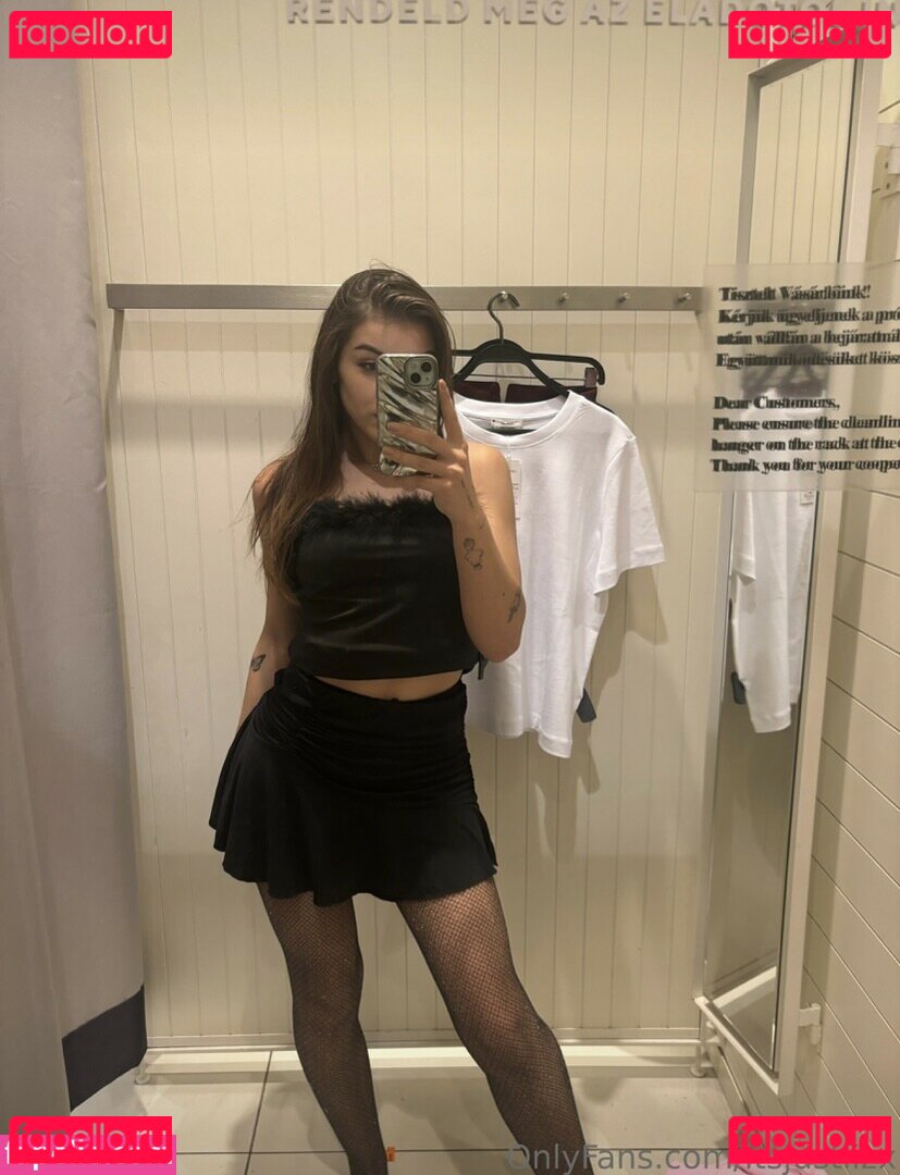 itsjustlizx / itsjustlizzy Onlyfans Photo Gallery 