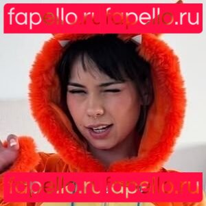 Charlize / charlixee / charlize;3 / charrlliizee Onlyfans Photo Gallery 