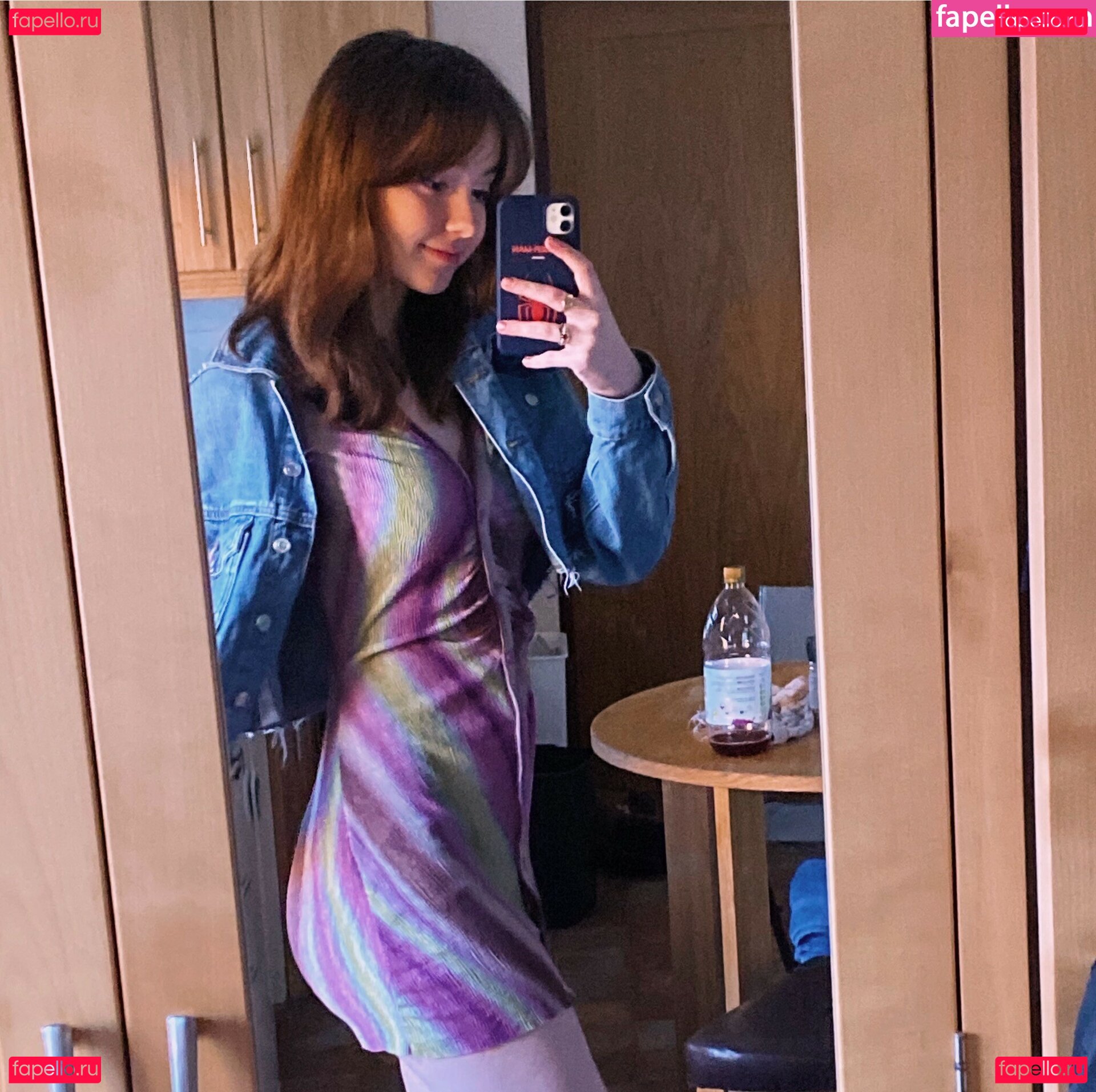 Laura Anne / lauraartea / laurascloudsave Onlyfans Photo Gallery 