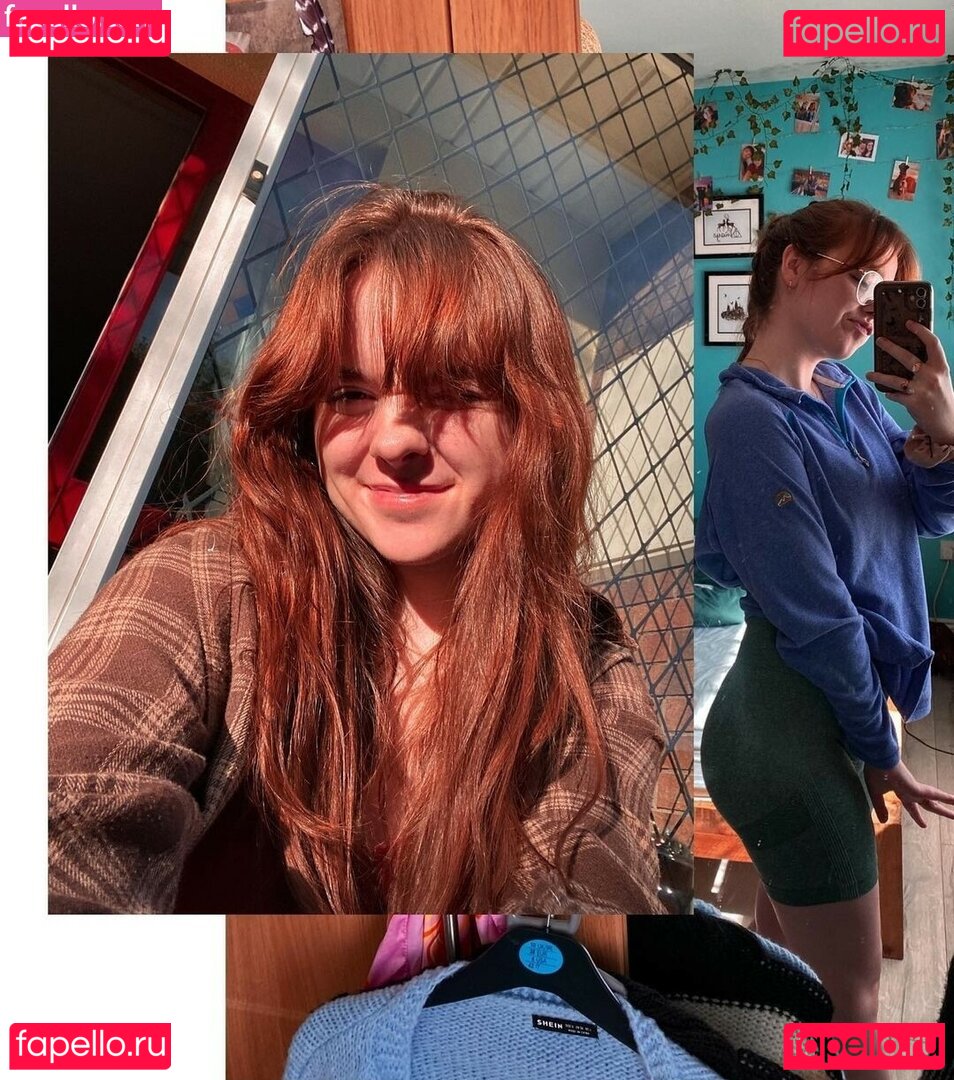 Laura Anne / lauraartea / laurascloudsave Onlyfans Photo Gallery 