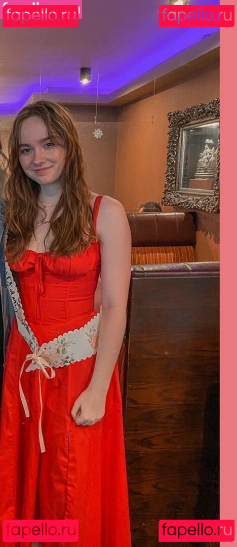 Laura Anne / lauraartea / laurascloudsave Onlyfans Photo Gallery 