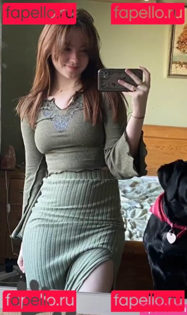 Laura Anne / lauraartea / laurascloudsave Onlyfans Photo Gallery 