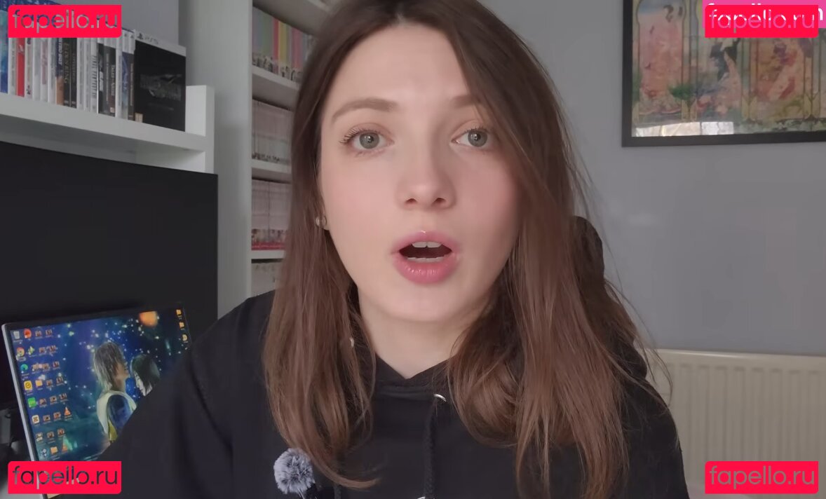 Laura Anne / lauraartea / laurascloudsave Onlyfans Photo Gallery 