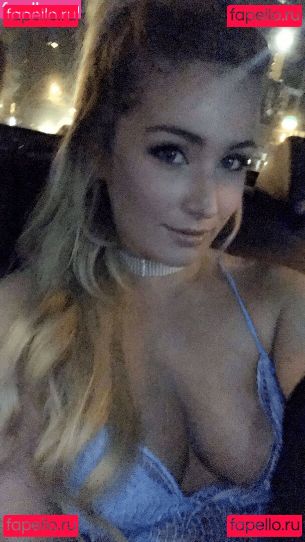 Stepanka / stepankamatto Onlyfans Photo Gallery 