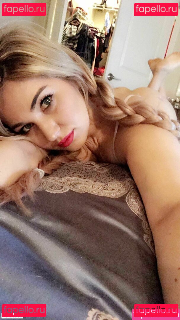 Stepanka / stepankamatto Onlyfans Photo Gallery 