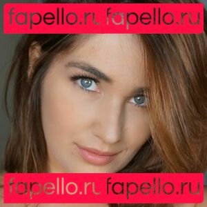 Stepanka / stepankamatto Onlyfans Photo Gallery 