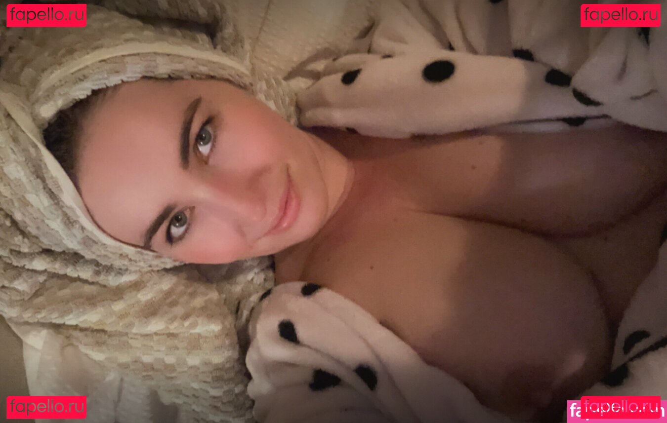 Stepanka / stepankamatto Onlyfans Photo Gallery 