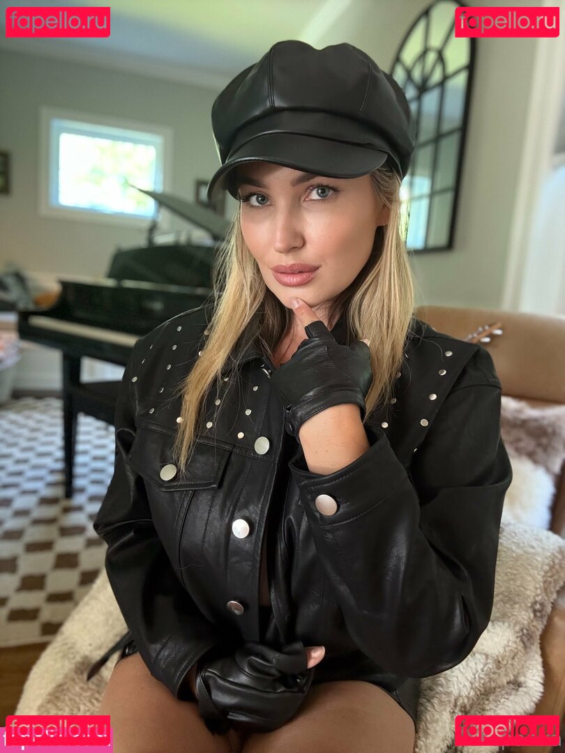 Stepanka / stepankamatto Onlyfans Photo Gallery 