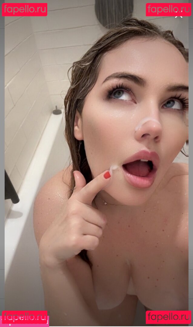 Stepanka / stepankamatto Onlyfans Photo Gallery 