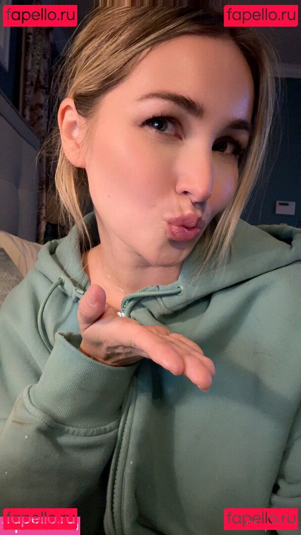 Stepanka / stepankamatto Onlyfans Photo Gallery 