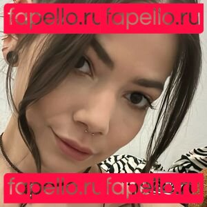 Sooky Sin / sooky.sin / sookysin / sukisinxx Onlyfans Photo Gallery 