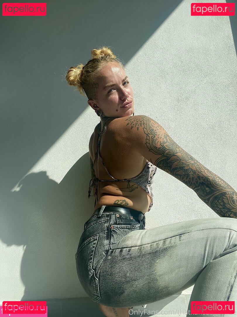 thatgirlkass / thatkansasgirlfree