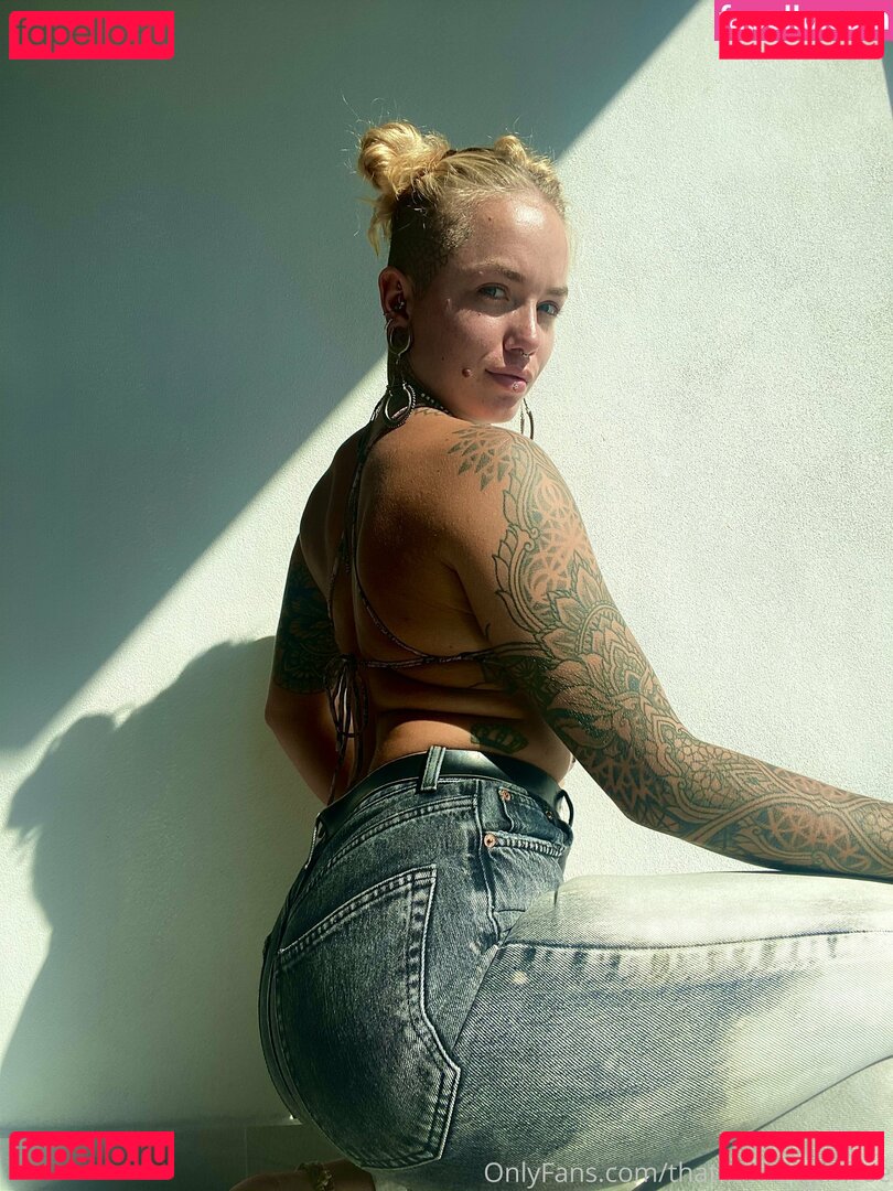 thatgirlkass / thatkansasgirlfree Onlyfans Photo Gallery 