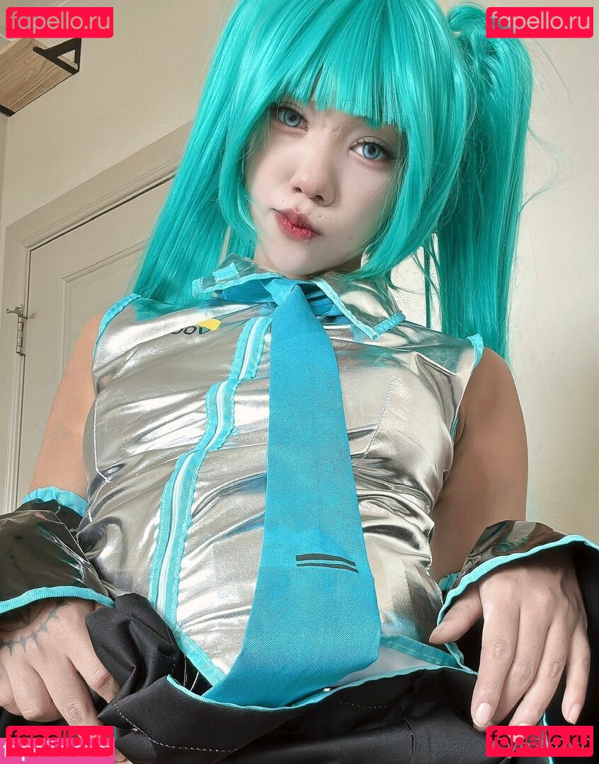 kitsunemai / kitsunemai_