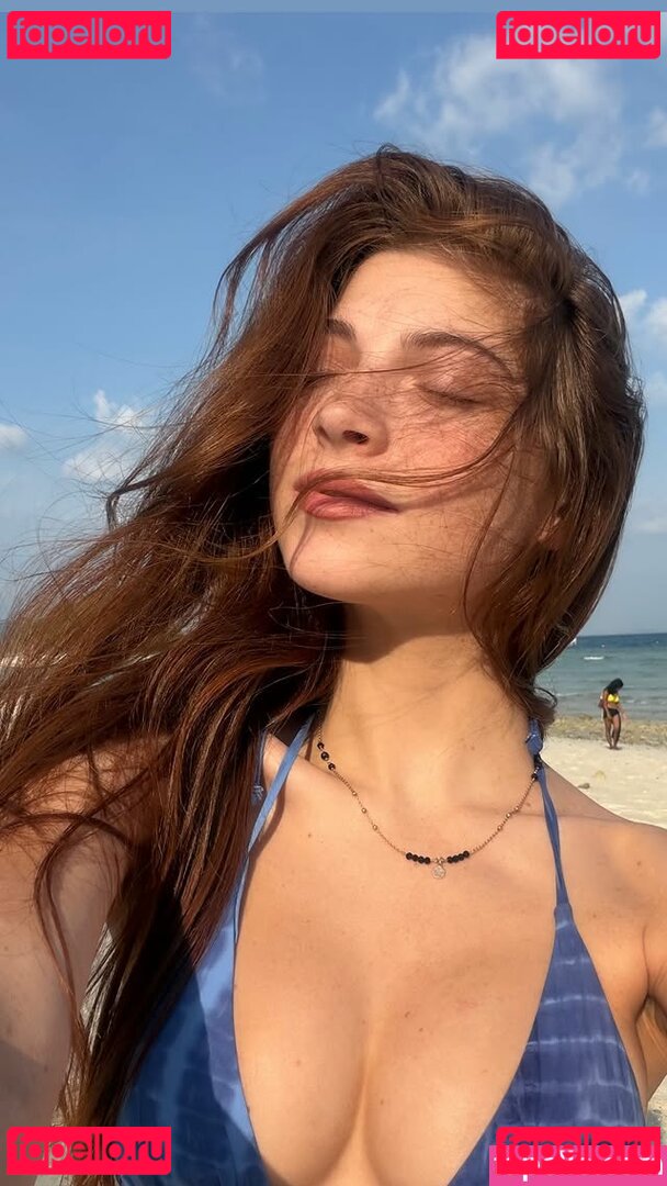 Nicky Passarella / nickypassarella Onlyfans Photo Gallery 