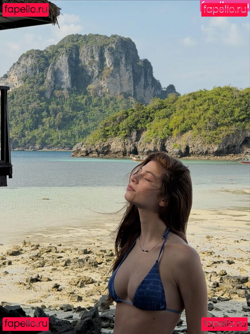 Nicky Passarella / nickypassarella Onlyfans Photo Gallery 